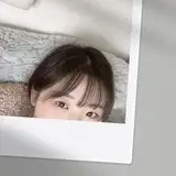 🦥🅰︎🅼🅰︎🅽🅴🌨
