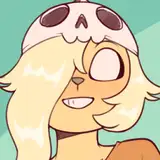 dezznsfw