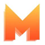 monzelgma