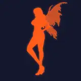 Fairy Teller