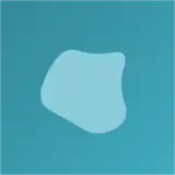 akiwebo