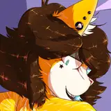 Cat Type Creacher