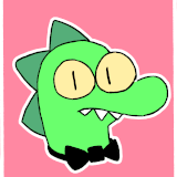 watermelondraws