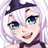 spectissa