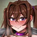 ぴぐかつ