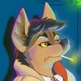 naughtycoyote