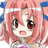 freezeusagi