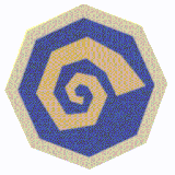 sgthale