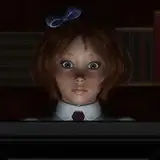 rrward