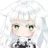 せふし