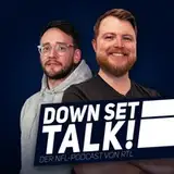 downsettalk