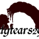 Bloodytears297000