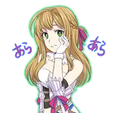 Orika_art