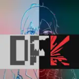 DF_Kraken