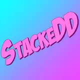 StackeDD