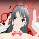 mmd3dvr