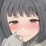 かのすき