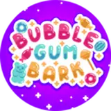 BubblegumBark