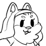 Chubbuppy