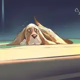 蓮香