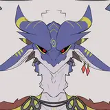 tamitendo