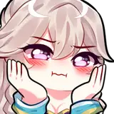 Shai