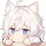 Ayan41x