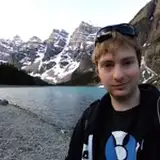 DavidRB