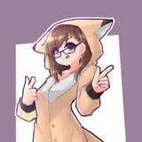 nekonyamicon