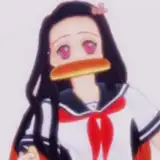Kimetsu Girls Club