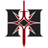 Heroes Of