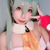 酒乱にゃま