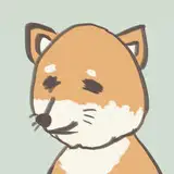 森なつめ