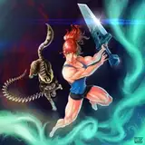 kittybitgames