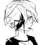 lessOne
