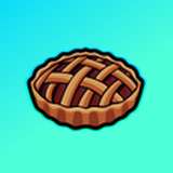 Piepop101