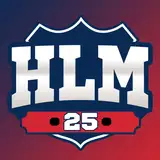 Hockey Legacy Manager