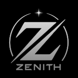 ZenithStudios
