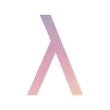 lambdadude