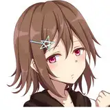 iberiko
