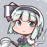 藤のりひろ