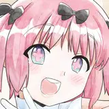 NanaelJustice