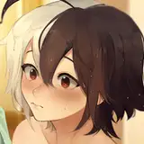 Momotexx