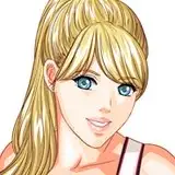 にしまきとおる Tohru Nishimaki