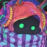 arkuny
