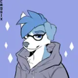 FrameZom