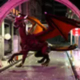 PWRof3D