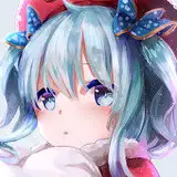 徒歩
