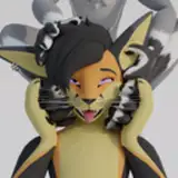 Ray
