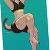 Yeenoxy